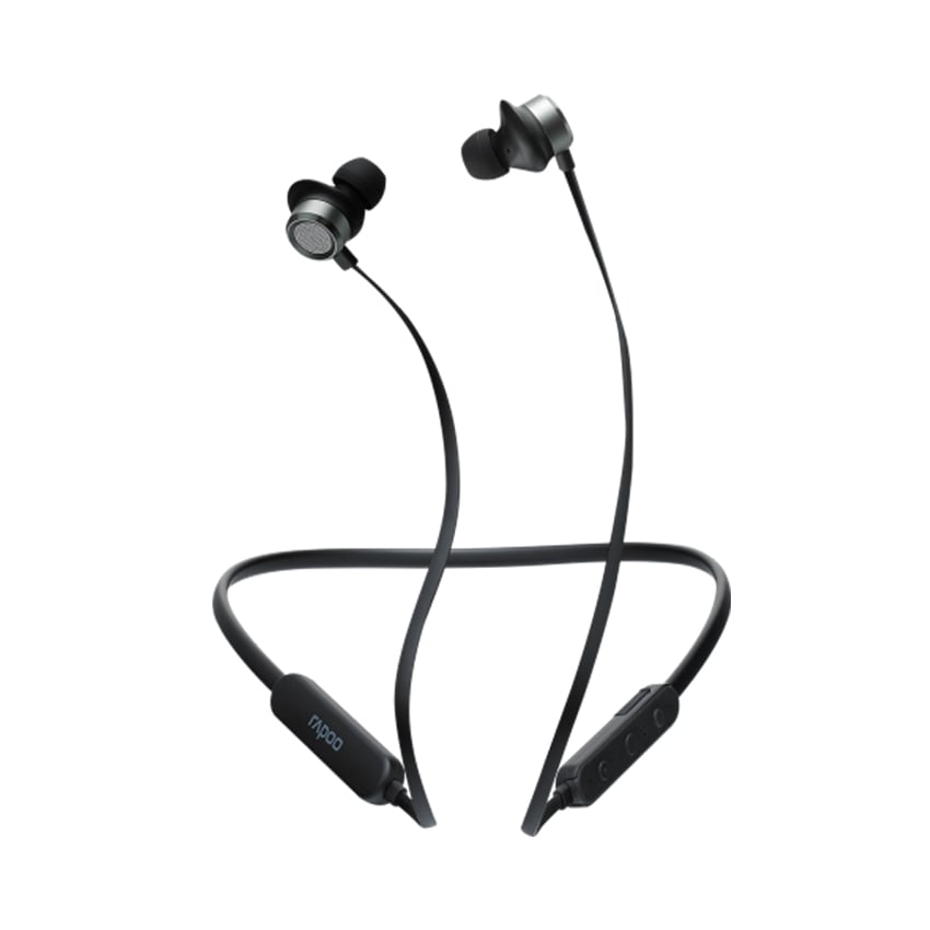 86817_tai_nghe_khong_day_rapoo_s120_bluetooth_den_1.jpg 0