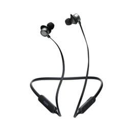 86817_tai_nghe_khong_day_rapoo_s120_bluetooth_den_1.jpg 0