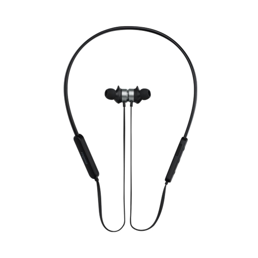 86817_tai_nghe_khong_day_rapoo_s120_bluetooth_den_2.jpg 1