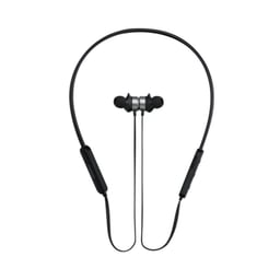 86817_tai_nghe_khong_day_rapoo_s120_bluetooth_den_2.jpg 1