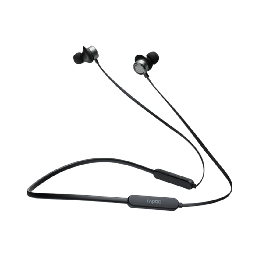 86817_tai_nghe_khong_day_rapoo_s120_bluetooth_den_3.jpg 2