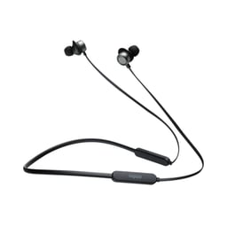 86817_tai_nghe_khong_day_rapoo_s120_bluetooth_den_3.jpg 2