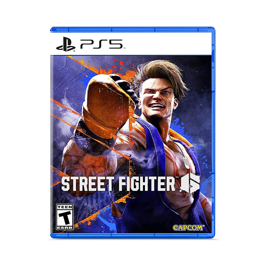 86826_dia_game_ps5_street_fighter_6_us.jpg 0
