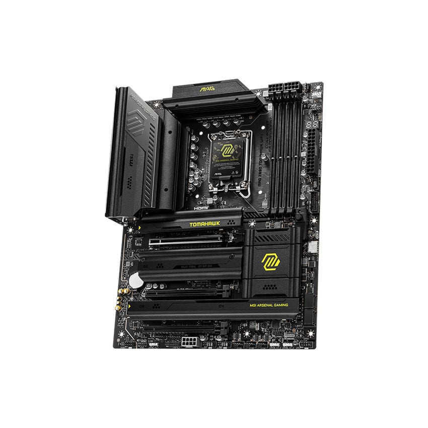 86844_mainboard_msi_mag_z890_tomahawk_wifi__2_.jpg 1