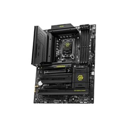 86844_mainboard_msi_mag_z890_tomahawk_wifi__2_.jpg 1