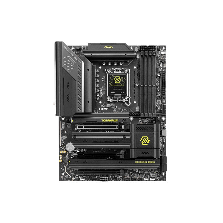 86844_mainboard_msi_mag_z890_tomahawk_wifi__5_.jpg 3