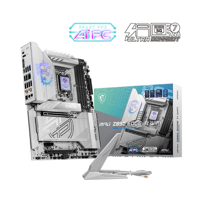 86845_mainboard_msi_mpg_z890_edge_ti_wifi__4_.jpg 0