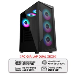 86847_pc_gia_lap_dual_xeon_e5_2680_1070ti_1.jpg 0