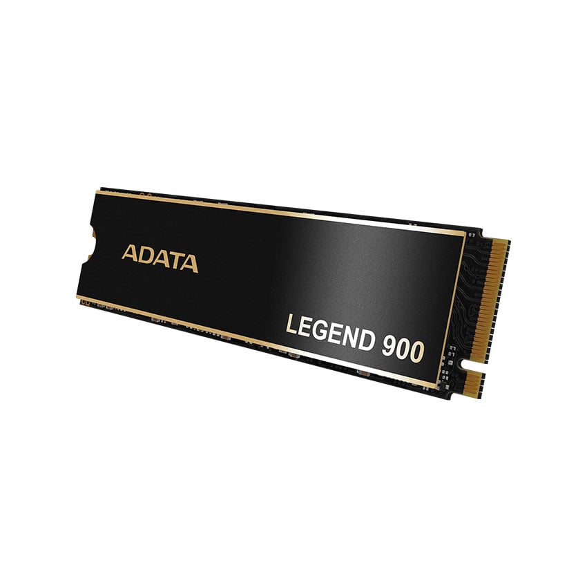 86854_o_cung_ssd_adata_legend_900_1tb_m__1_.jpg 1