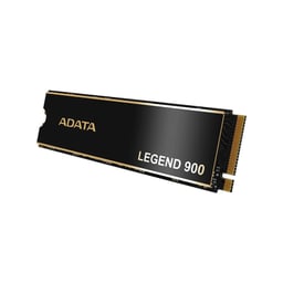 86854_o_cung_ssd_adata_legend_900_1tb_m__1_.jpg 1