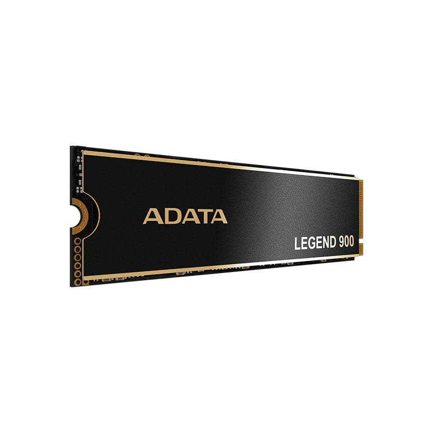 86854_o_cung_ssd_adata_legend_900_1tb_m__2_.jpg 2