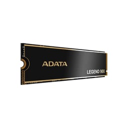86854_o_cung_ssd_adata_legend_900_1tb_m__2_.jpg 2