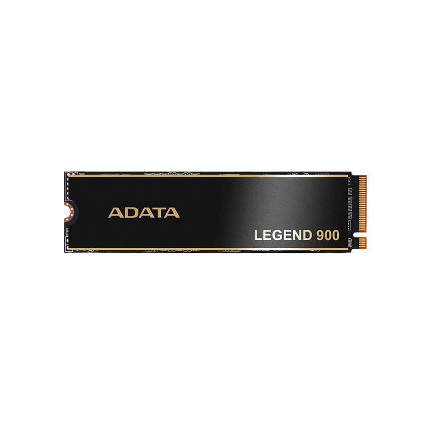 86854_o_cung_ssd_adata_legend_900_1tb_m__3_.jpg 0