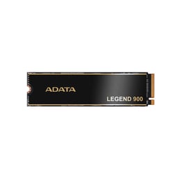 86854_o_cung_ssd_adata_legend_900_1tb_m__3_.jpg 0