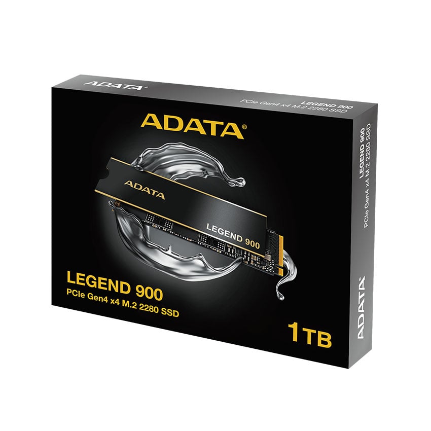 86854_o_cung_ssd_adata_legend_900_1tb_m__4_.jpg 3