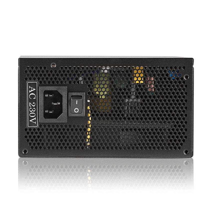 86860_nguon_jetek_model_maxwatt_mw650_v2__1_.jpg 1