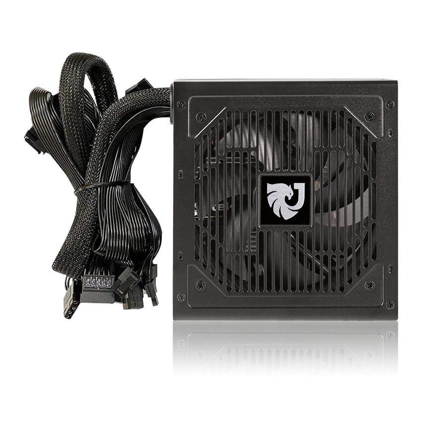 86860_nguon_jetek_model_maxwatt_mw650_v2__2_.jpg 2