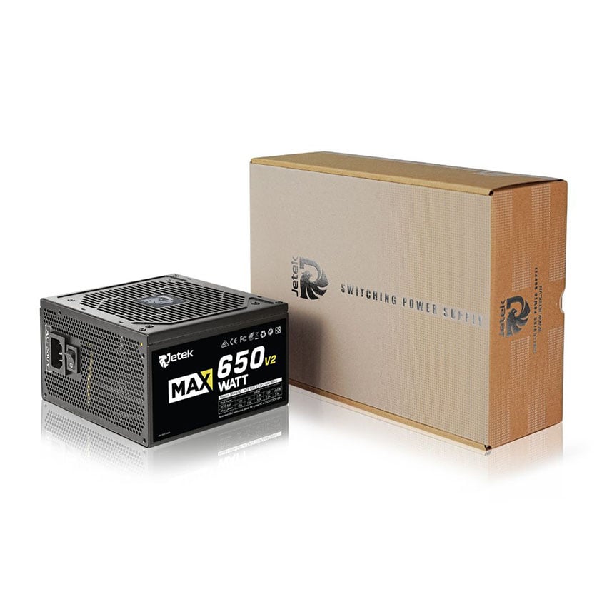 86860_nguon_jetek_model_maxwatt_mw650_v2__6_.jpg 0