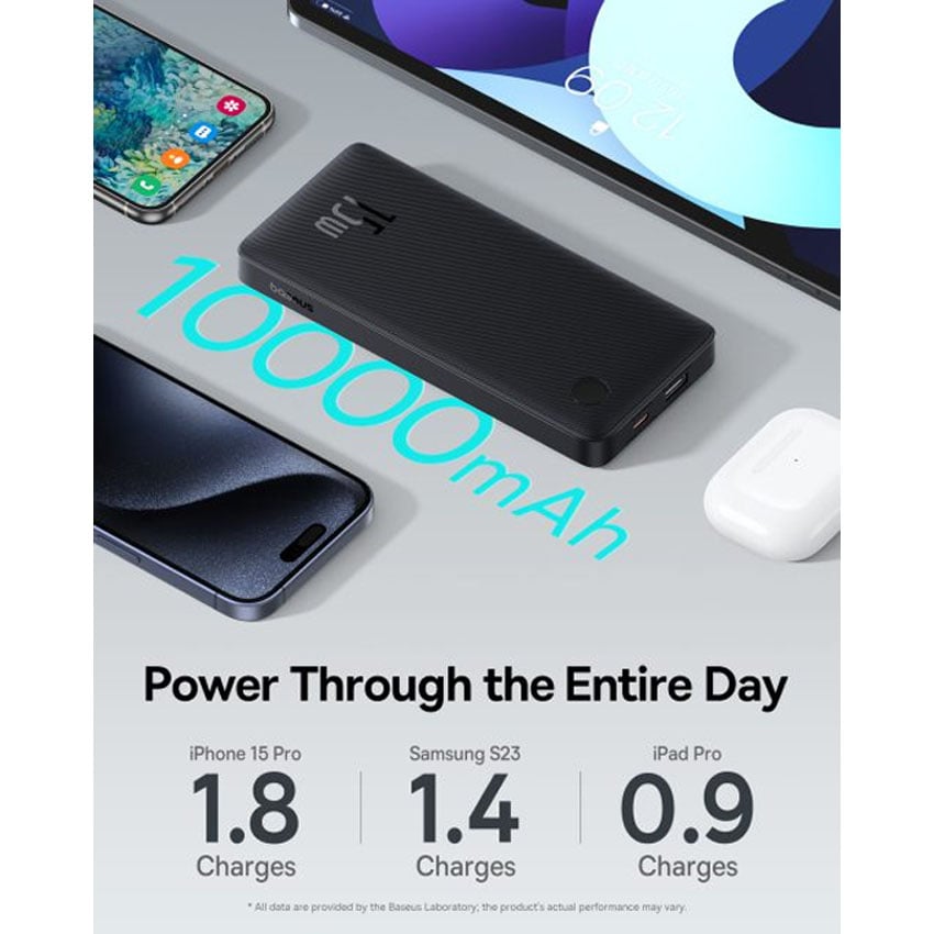 86866_pin_sac_du_phong_baseus_airpow_lite_10__1_.jpg 2