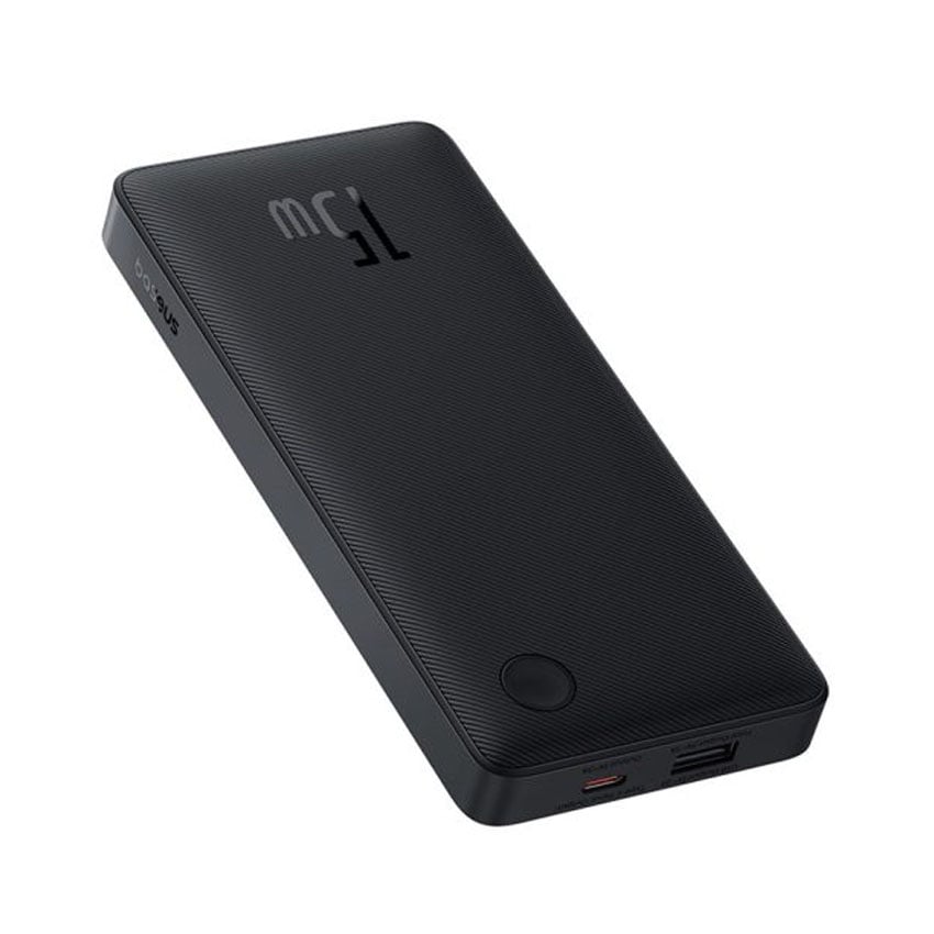 86866_pin_sac_du_phong_baseus_airpow_lite_10__3_.jpg 0