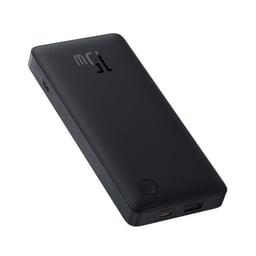 86866_pin_sac_du_phong_baseus_airpow_lite_10__3_.jpg 0