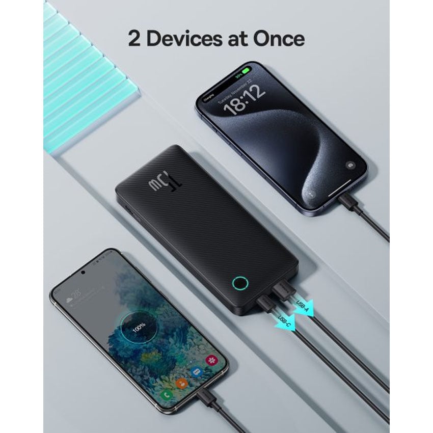 86866_pin_sac_du_phong_baseus_airpow_lite_10__4_.jpg 1