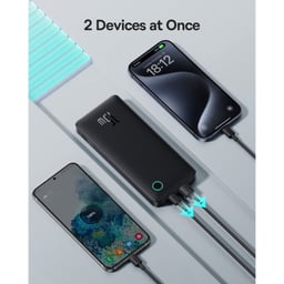 86866_pin_sac_du_phong_baseus_airpow_lite_10__4_.jpg 1