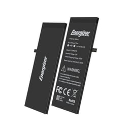 86873_pin_energizer_iphone_8_eca81821p__3_.jpg 1