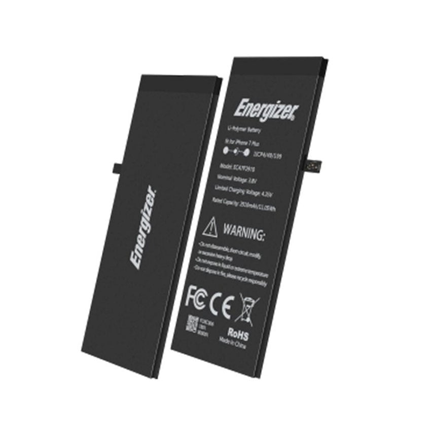 86874_pin_energizer_iphone_8_plus_eca8p2691p__3_.jpg 2