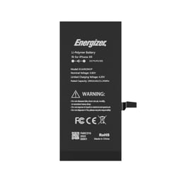 86876_pin_energizer_iphone_xr_ecaxr2942p__1_.jpg 1