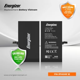 86876_pin_energizer_iphone_xr_ecaxr2942p__2_.jpg 2