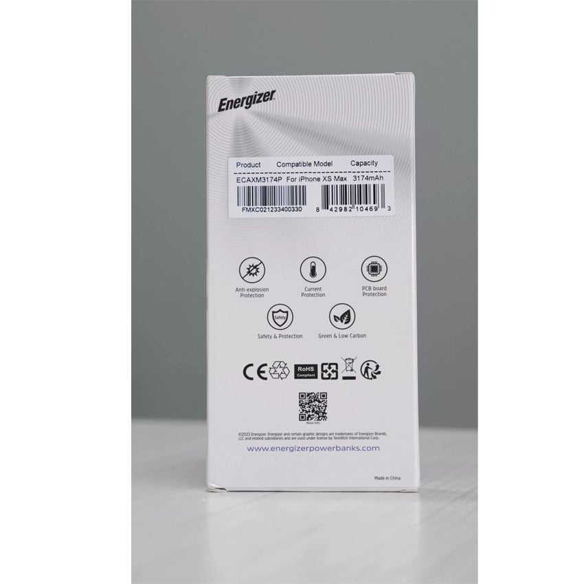 86878_pin_energizer_iphone_xs_max_ecaxm3174p__1_.jpg 1