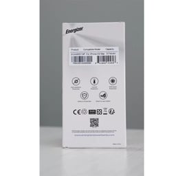 86878_pin_energizer_iphone_xs_max_ecaxm3174p__1_.jpg 1