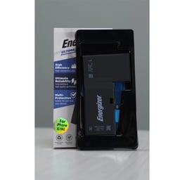 86878_pin_energizer_iphone_xs_max_ecaxm3174p__2_.jpg 2