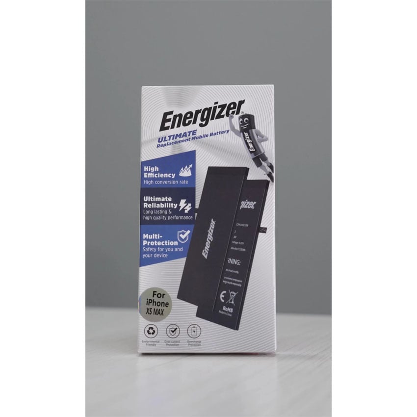 86878_pin_energizer_iphone_xs_max_ecaxm3174p__3_.jpg 0