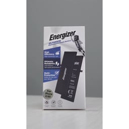 86878_pin_energizer_iphone_xs_max_ecaxm3174p__3_.jpg 0
