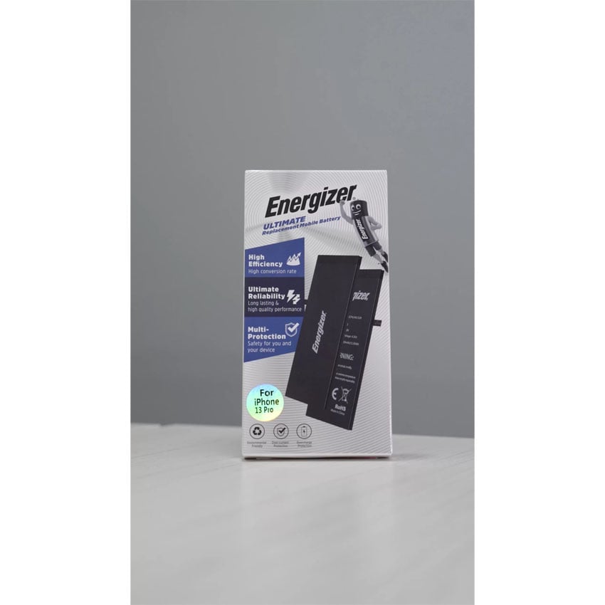 86885_pin_energizer_iphone_13_pro_eca13p3095p__1_.jpg 2
