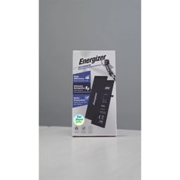 86885_pin_energizer_iphone_13_pro_eca13p3095p__1_.jpg 2