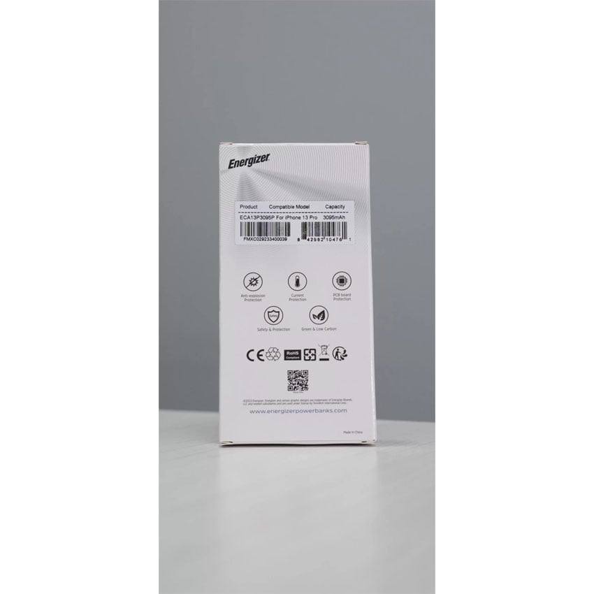 86885_pin_energizer_iphone_13_pro_eca13p3095p__4_.jpg 1