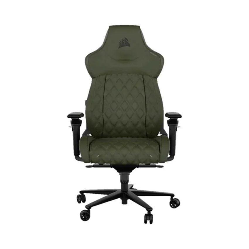 86917_ghe_game_corsair_tc500_luxe_sherwood__2_.jpg 0