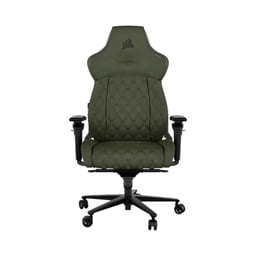 86917_ghe_game_corsair_tc500_luxe_sherwood__2_.jpg 0