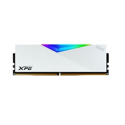 86942_ram_desktop_adata_xpg_lancer_rgb_white__1_.jpg 0