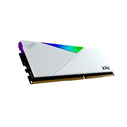 86942_ram_desktop_adata_xpg_lancer_rgb_white__2_.jpg 1