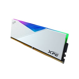 86942_ram_desktop_adata_xpg_lancer_rgb_white__3_.jpg 2