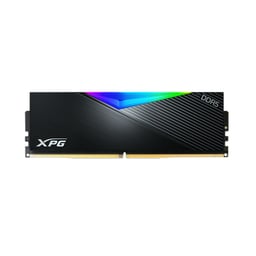 86943_ram_desktop_adata_xpg_lancer_rgb_black__1_.jpg 0