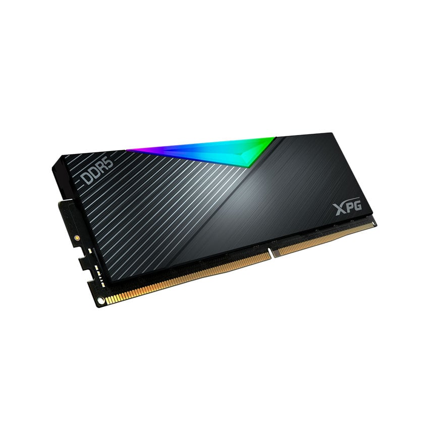 86943_ram_desktop_adata_xpg_lancer_rgb_black__2_.jpg 1