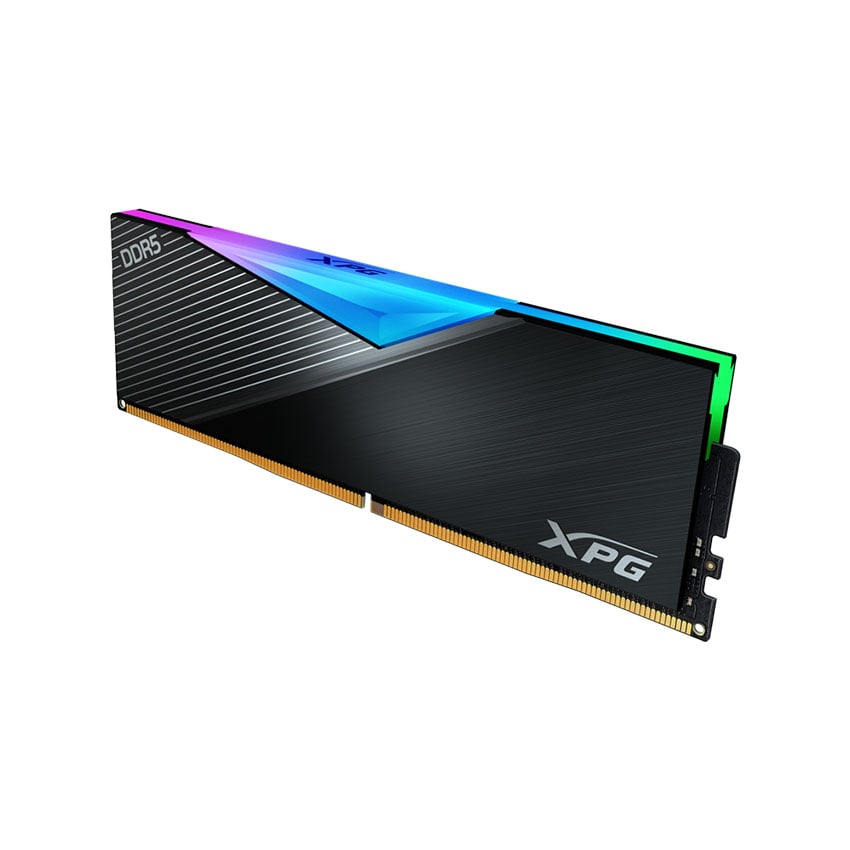 86943_ram_desktop_adata_xpg_lancer_rgb_black__3_.jpg 2