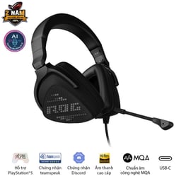 86965_asus_rog_delta_s_animate_02.jpg 1