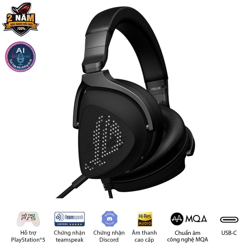 86965_asus_rog_delta_s_animate_04.jpg 3