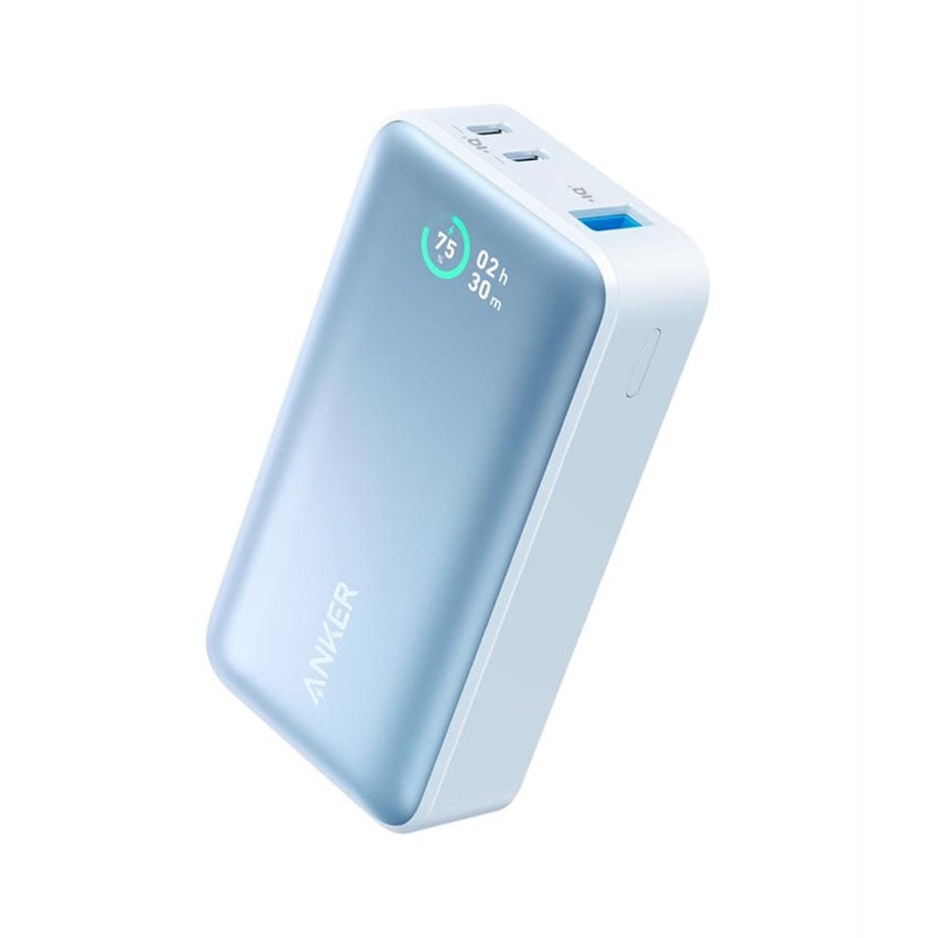 86975_sac_du_phong_anker_533_2c1a_30w_10__3_.jpg 0